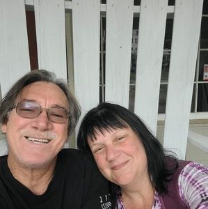 Meet your Posher, Jeff